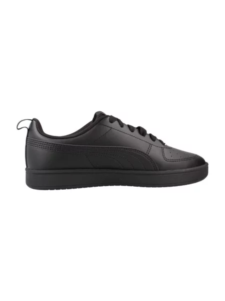 Pantofi copii Puma negru