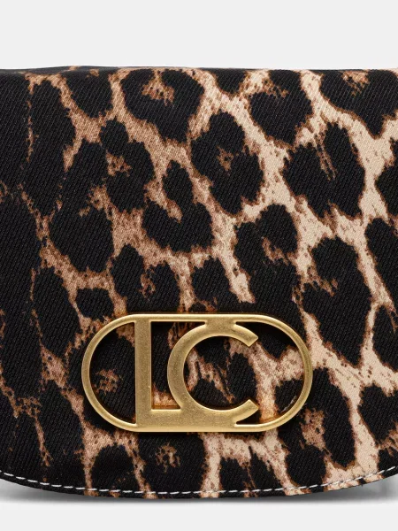 Сумочка Lola Casademunt