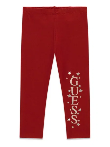 Клинове Guess