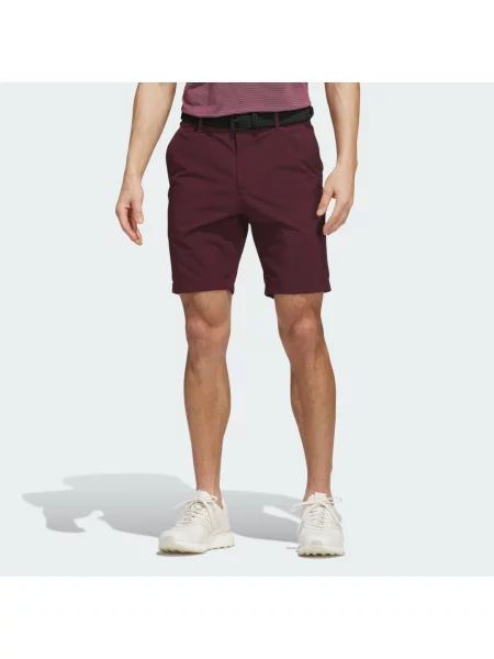 Szorty Golf