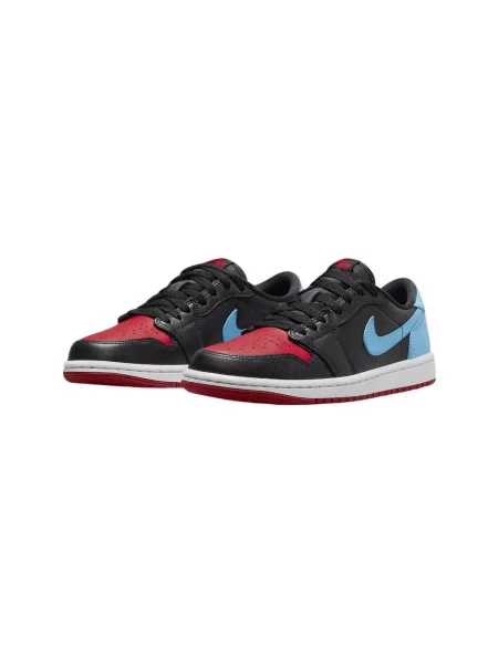 Pantofi Nike negru