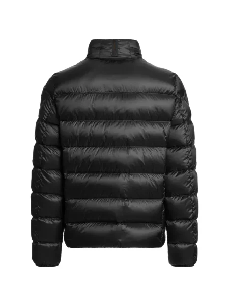 Geacă Parajumpers negru