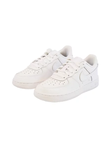 Tenisky Nike Air Force 1 biela