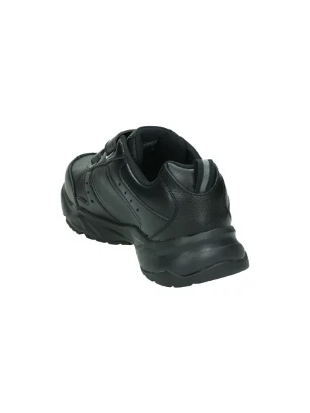 Tenisice Skechers crna