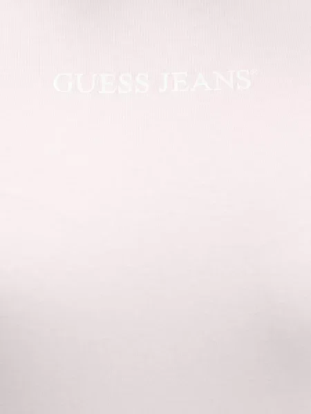 Футболка Guess Jeans