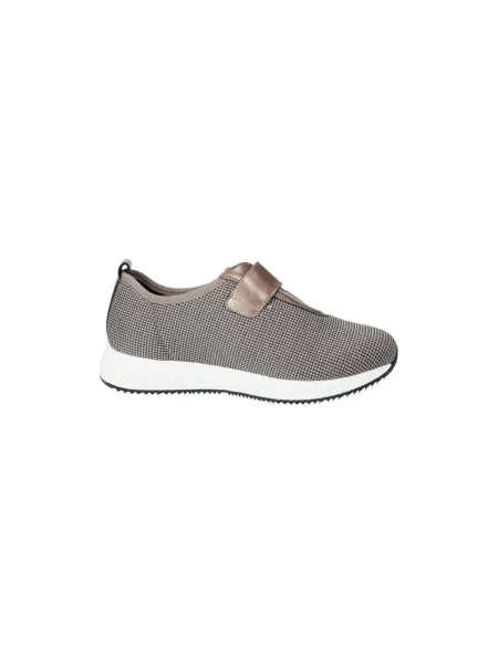 Pantofi Doctor Cutillas alb