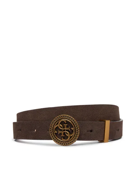 Guess Curea maro