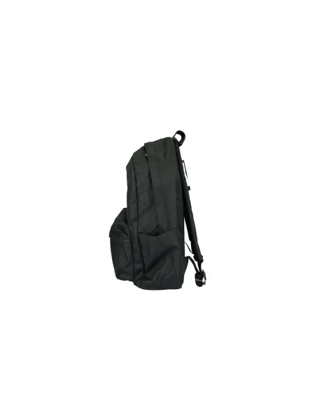 Rucsac copii Vans negru