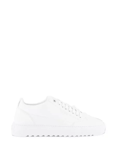 Sneaker Mason Garments fehér