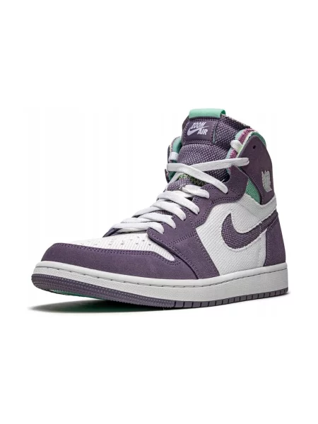 Členkové topánky Nike