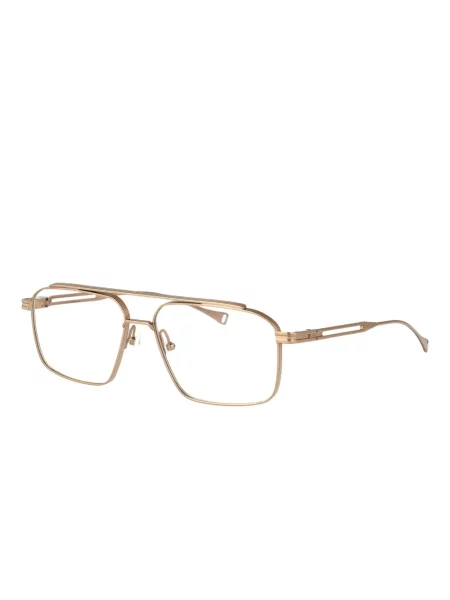 Ochelari de soare Dita Eyewear