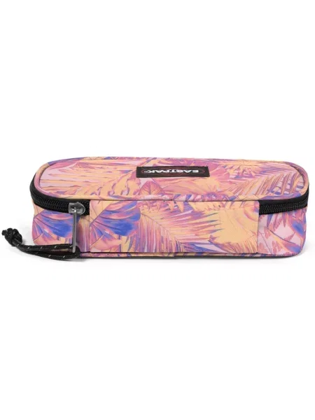 Kabelka Eastpak