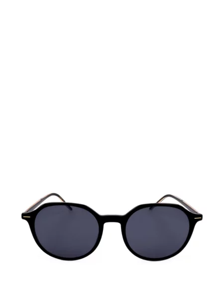 Ochelari de soare Boss negru