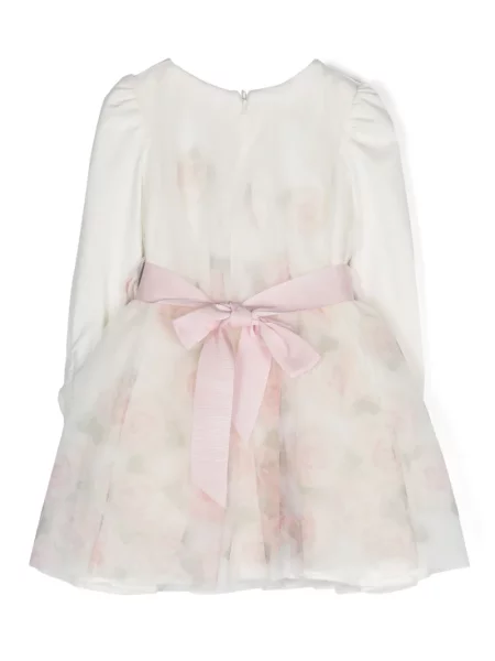 Rochie copii Monnalisa
