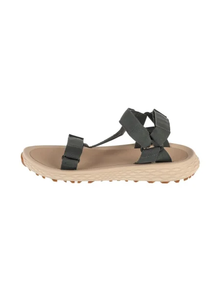 Pantofi Columbia