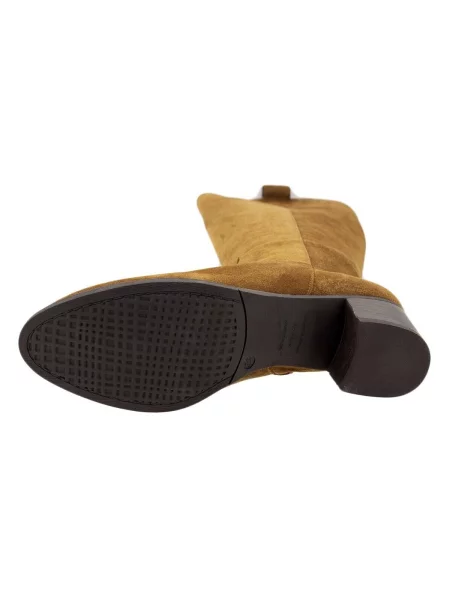 Pantofi Piesanto