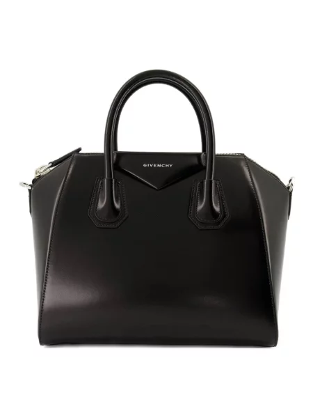 Torebka Givenchy czarna