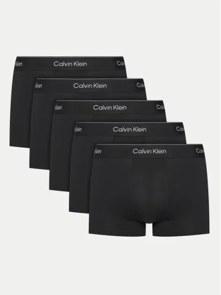 Set gacica Calvin Klein Underwear crna