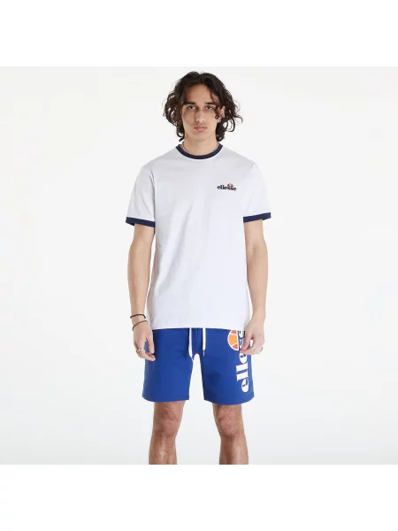 Μπλούζα Ellesse λευκό