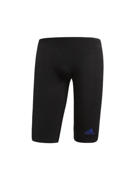 Nohavice Adidas čierna