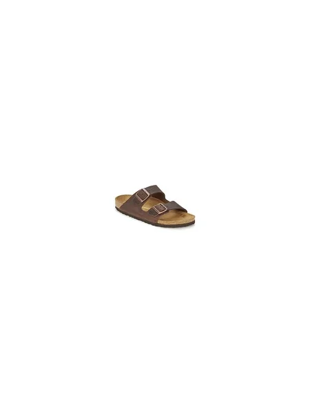 Papuci Birkenstock