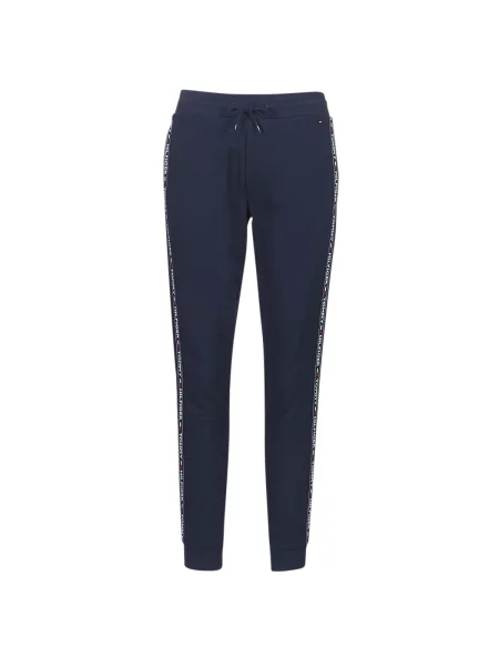 Trenirka Tommy Hilfiger modra