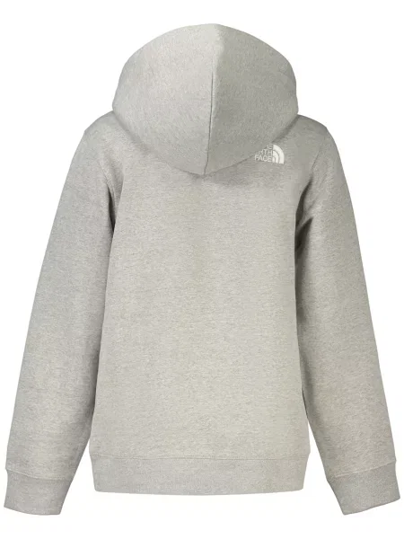 Majica The North Face