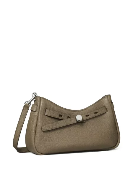 Body Tory Burch verde