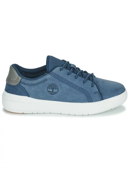 Pantofi copii Timberland albastru