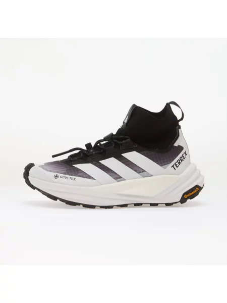 Маратонки Adidas Performance бяло