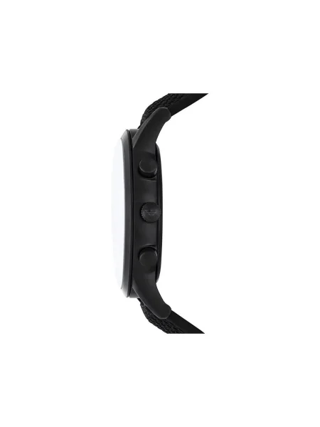 Ceas Emporio Armani negru