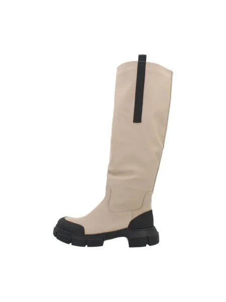 Pantofi Noa Harmon maro