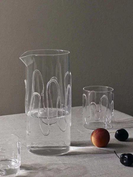 Солнцезащитные очки Ferm Living