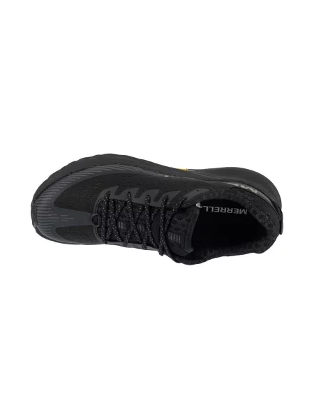 Merrell Sneakers Agility Peak negru