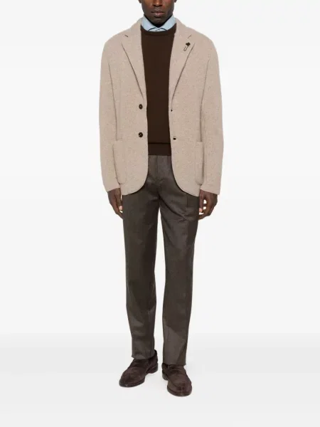 Sacou Lardini