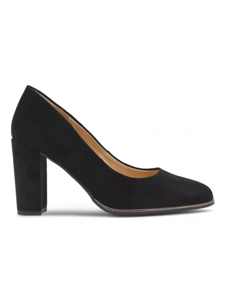 Lasocki Pantofi pumps negru