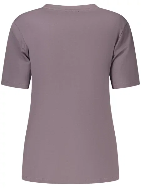 Tricou North Sails