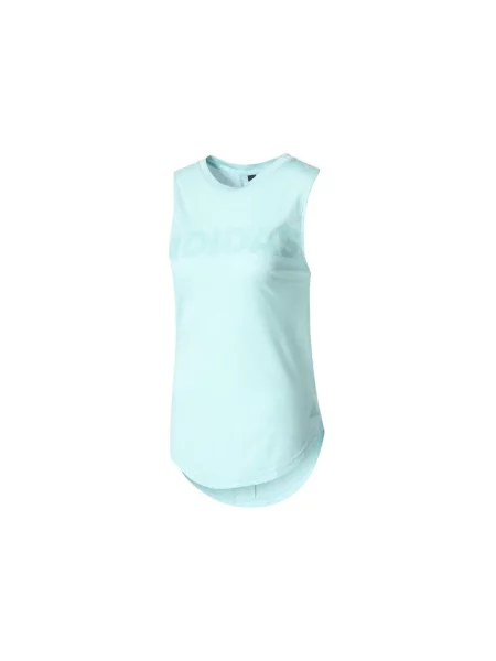 Top Adidas
