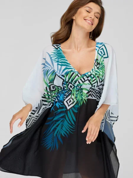 Туніка Marc&andre