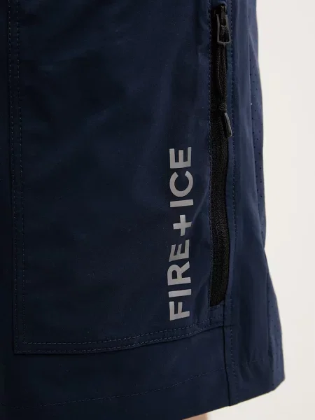 BOGNER Fire+Ice шорти