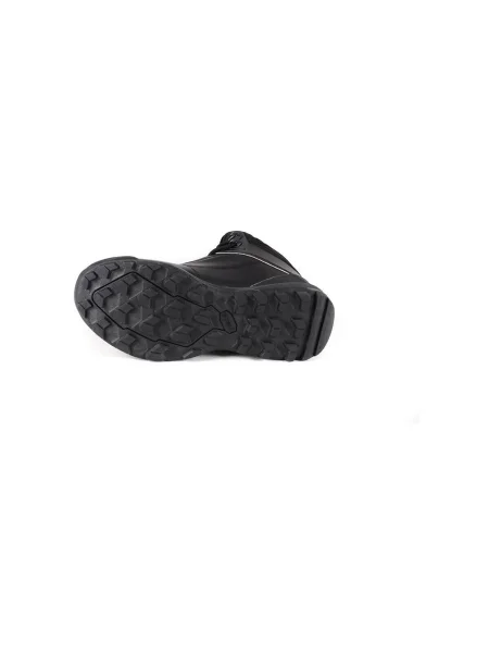 Pantofi Big Star negru