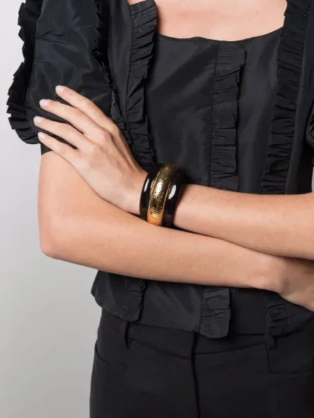 Brăţară Aurelie Bidermann