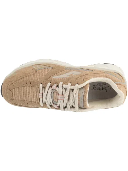 Pantofi Joma bej
