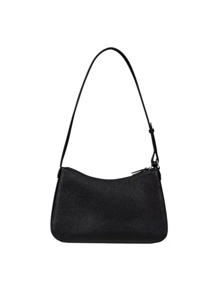 Torebka Armani Exchange czarna