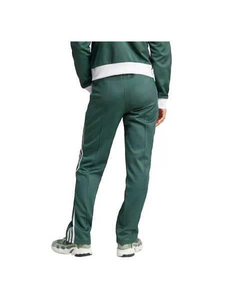 Alsó Adidas zöld