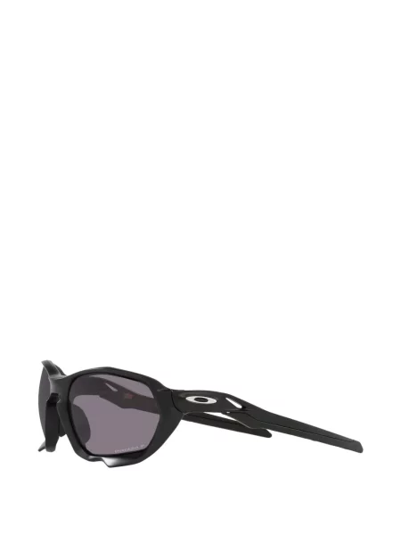 Sunčane naočale Oakley crna