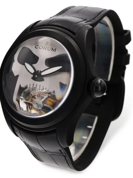 Pολόι Corum