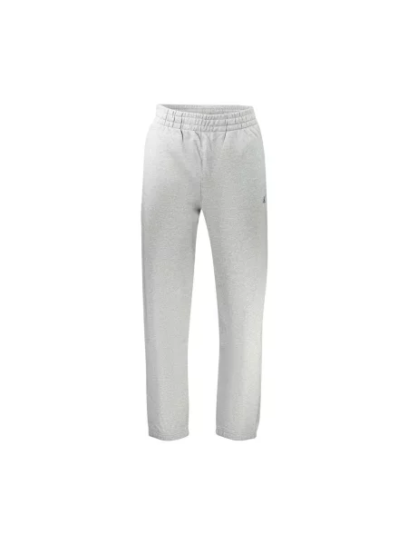 Calvin Klein Jeans Jogger nadrág szürke