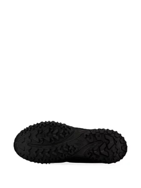 Chiloți Clarks negru