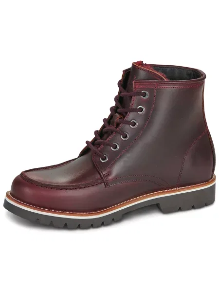 Pantofi Panama Jack